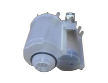 02 46 023 Beko 1837830100 Dishwasher Salt Box